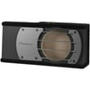 UD-SW10U Speaker Enclosure