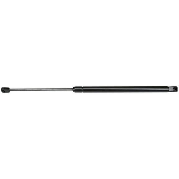 StrongArm 4462 Hood Lift Support Pack of 1 Fits select: 1989-1997 FORD THUNDERBIRD, 1989-1997 MERCURY COUGAR