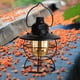 thumbnail image 5 of Linterna Vintage Linterna Colgante Linterna De Camping Linterna Vintage Linterna LED Recargable Por USB Linternas Antiguas Linterna Colgante Luz De Camping Luz De Patio Para Uso En ANGGREK Otros, 5 of 8