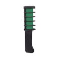 thumbnail image 1 of Fiudx Peine Desechable para Teñir El Cabello, de 6 Colores, con Tiza., 1 of 2
