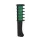 thumbnail image 1 of Fiudx Peine Desechable para Teñir El Cabello, de 6 Colores, con Tiza., 1 of 2