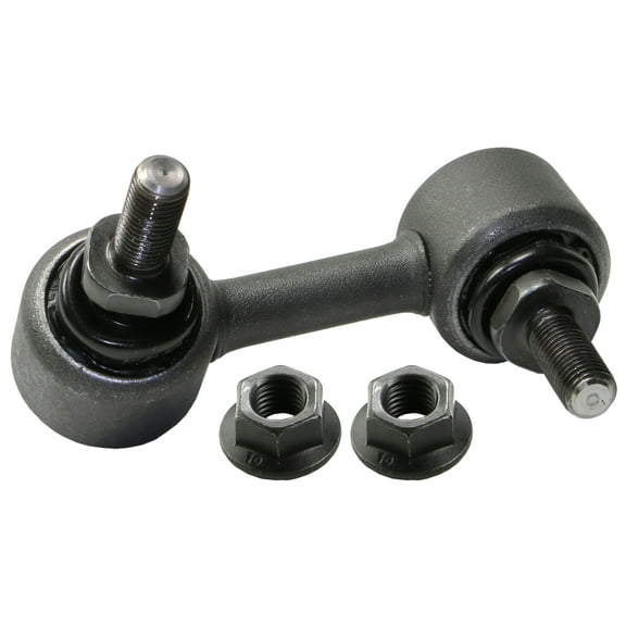 MOOG K750125 Stabilizer Bar Link