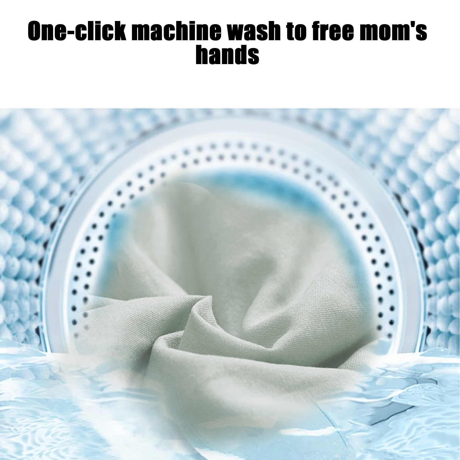 Jubipavy Machine Washable Quilt Lightweight Cotton Quilt Ideal For AirConditioned Rooms All-Season Cool Comfort Easy Care Summer Saving