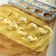 thumbnail image 4 of Molde para Tortellini de Diez Agujeros - Plata MFZFUKR CPB-DE-LYY1508-2, 4 of 5