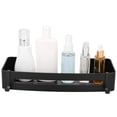 thumbnail image 4 of Shampoo Rack, Hollow And Ventilated Design Bathroom Shower Rack Anti-rust And Unfading  For Kitchen For Bathroom Rectangle, 4 of 8