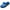Blue, variant on Drecage Toddler Garden Clogs for Boys Girls Slip on Lightweight Kids Beach Sandals