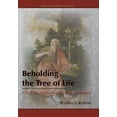 thumbnail image 2 of Voir l'Arbre de Vie: une Approche Rabbinique du Livre de Mormon, 2 of 2