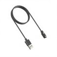 thumbnail image 3 of Chargeur USB Stable 5V 1A Chargeur Magnétique pour Zeblaze GTR 3 Smart Watch, 3 of 9