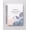 Floral, variant on Medical-Surgical (2 patient) Nurse Report Notebook