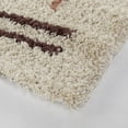 thumbnail image 4 of Volmer Transitional  Area Rug, 4 of 5