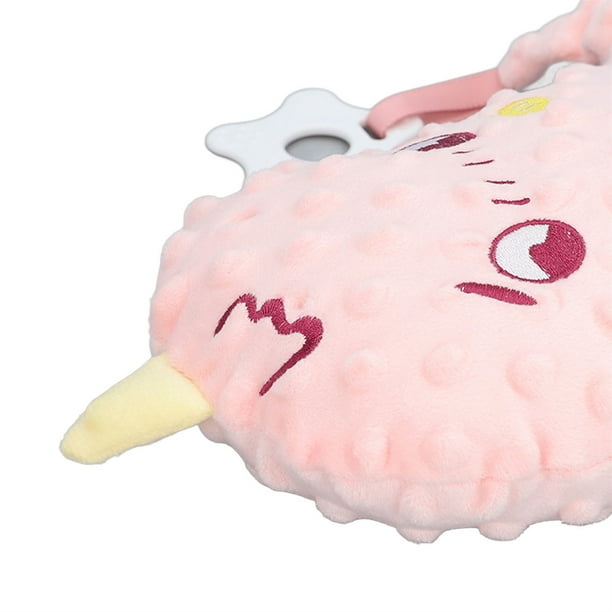 Walmart baby doll blankets best sale