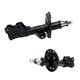 thumbnail image 1 of Amortiguador Grc Para Buick Encore 2013 - 2016, 1 of 1