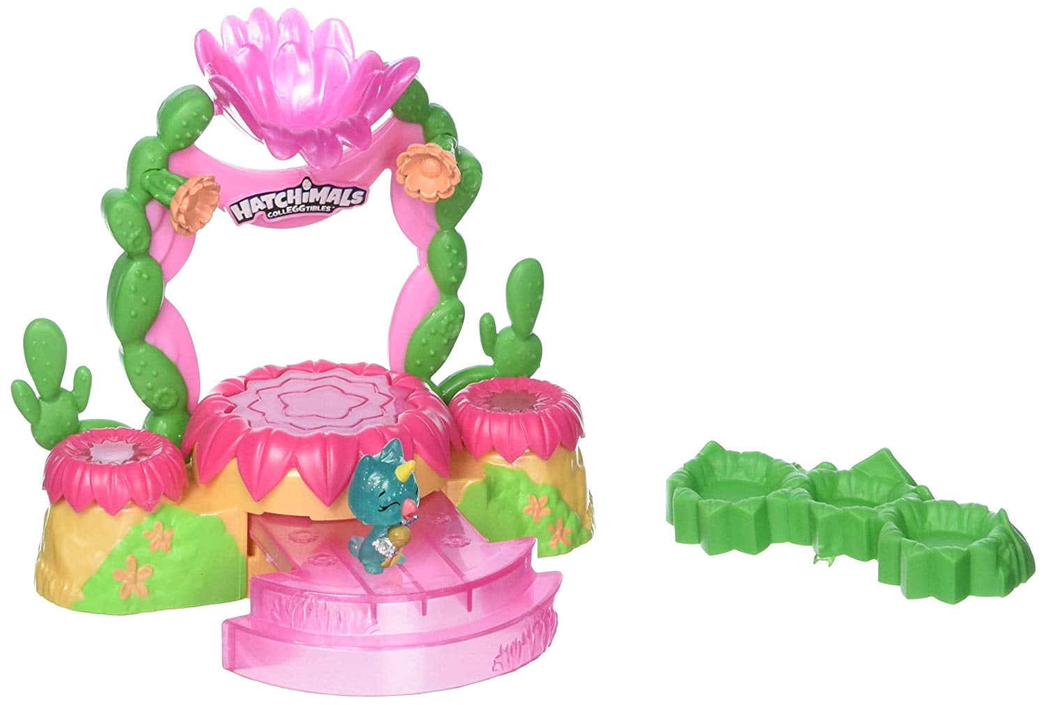 hatchimals colleggtibles big w