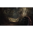 thumbnail image 3 of Videojuego Deep Silver Blair Witch PS4, 3 of 3