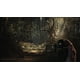 thumbnail image 3 of Videojuego Deep Silver Blair Witch PS4, 3 of 3