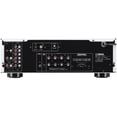 thumbnail image 3 of Yamaha Integrated Amplifier Black A-S301 (B), 3 of 4