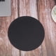 thumbnail image 5 of unbranded Mouse Pad Con De Material Duradero Y Superficie Antideslizante Multicolor, 5 of 5