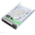 thumbnail image 4 of R940 14G 2.5" SFF Disque Dur HDD Caddy pour Dell 14th Gen R740 RD640 R740XD R440 R340 T640 T440 Hot Swap SAS SATA Support Plateau, 4 of 8