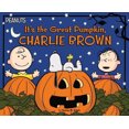 thumbnail image 4 of C'est la Grande Citrouille, Charlie Brown (Part of Peanuts) par Charles M. Schulz, 4 of 4