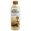 Bolthouse Farms Bolthouse Farms Perfectly Protein Coffee Beverage, 32 oz