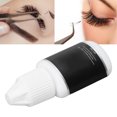 thumbnail image 1 of Puissant Adhésif d'Extension de Cils, Colle Professionnelle d'Extension de Cils Longue Rétention pour Salon de Beauté, 1 of 8