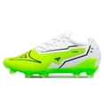 thumbnail image 3 of Tenis Para Hombre Pirma 3048, 3 of 4