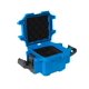 thumbnail image 3 of RELOJ TECHNOMARINE TM-719027 AZUL, 3 of 3