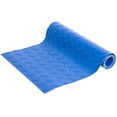 thumbnail image 1 of nipocaio 90*23cm Ensemble de 2 Marches Antidérapantes pour Échelle de Piscine - Marches Antidérapantes Bleues pour Plateforme de Piscine, 1 of 5
