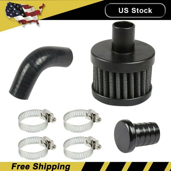 Egr Delete Kit 6 7 Cummins