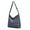 Eiffel Tower (2)-new_4, variant on Tower Crossbody Reusable Shopping Bag Crossbody Phone Bag for Women Men