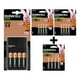 thumbnail image 1 of Cargador Duracell con 8 pilas recargables AA y 8 pilas recargables AAA, 1 of 3