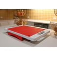 thumbnail image 4 of Karving King Dripless Cutting Board 2 en 1 Système, 4 of 5