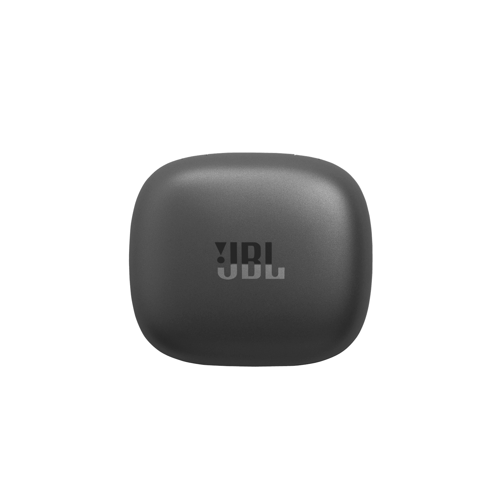 Restored JBL Live Pro 2 TWS, True wireless Noise Cancelling earbuds (Refurbished)