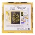 thumbnail image 4 of Garde-mémoire avec Creative You®, 4 of 4