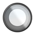 thumbnail image 1 of Aluminum Alloy Tempered Glass Lens Protector for Insta360 Go Camera Lenses, Scratch-Resistant Screen Guard, Easy Installation for Travel & Daily Use, 1 of 7