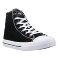 thumbnail image 2 of Lugz Womens Stagger Hi Fashion Chukka Sneaker, 2 of 5