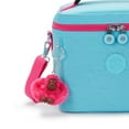 thumbnail image 6 of Kipling Graham Insulated School Lunch Bag With Removable Crossbody Strap, 6 of 6