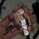 thumbnail image 4 of Nuevo llavero de acrílico Snubia de dibujos animados lindo, colgante de colección de alto valor, regalo, animación periférica, 4 of 6