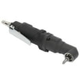 thumbnail image 4 of Air Screwdriver, Straight Shank Integrated Alloy Steel High Rotational Speed 90 Degree Pneumatic Screwdriver  For Furniture Assembly European Style, 4 of 8