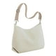 thumbnail image 3 of Bolso de pana, bolso informal tipo hobo para uso diario en la playa, regalo de cumpleaños Beige, 3 of 9