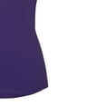 thumbnail image 3 of AWDis Cool Womens Moisture Wicking Girlie Tank Top, 3 of 4