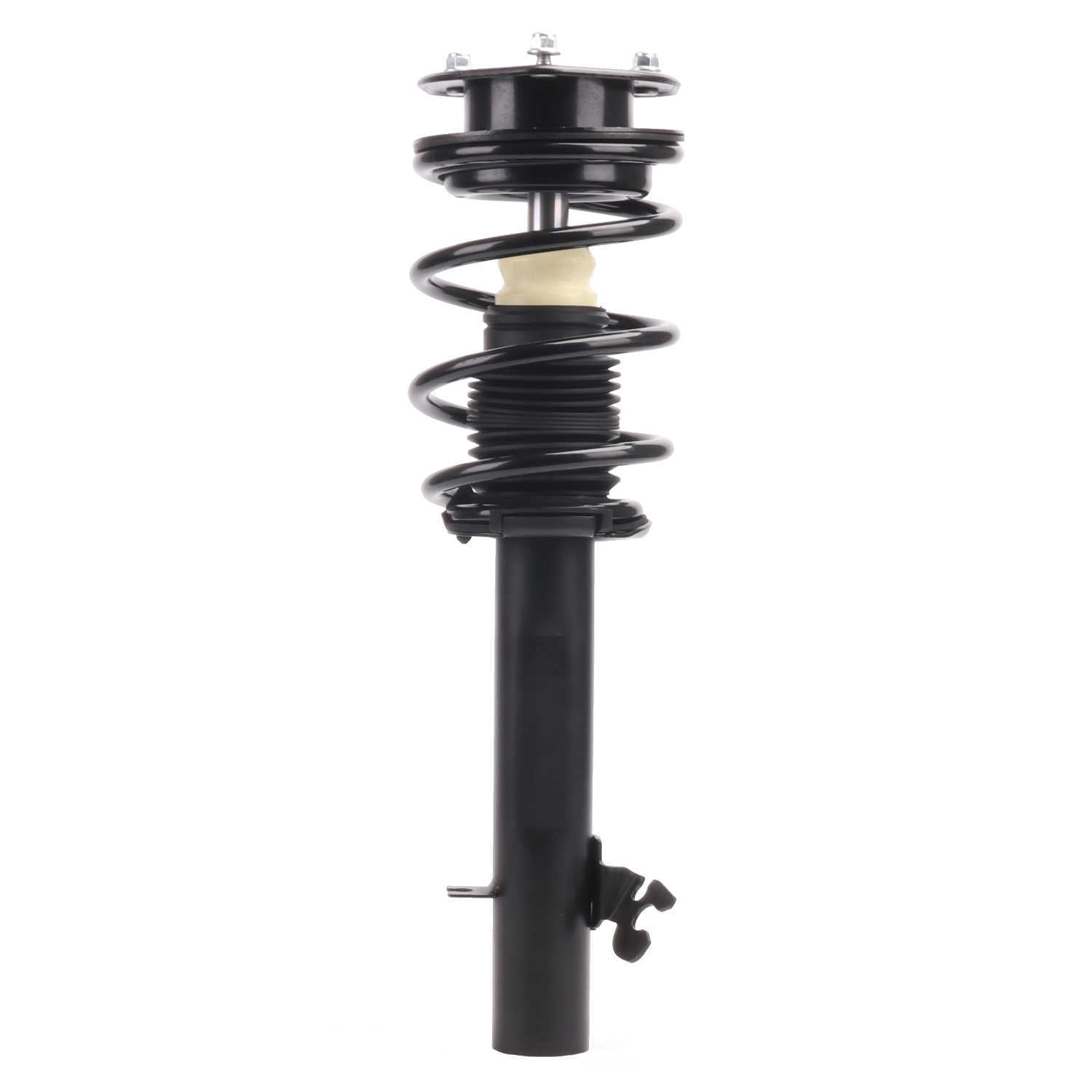 PRT 920221 Suspension Strut and Coil Spring Assembly