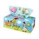 thumbnail image 2 of Caja de Pañuelos Para Bebés Zulema Juguete Montessori Sensorial, 2 of 8