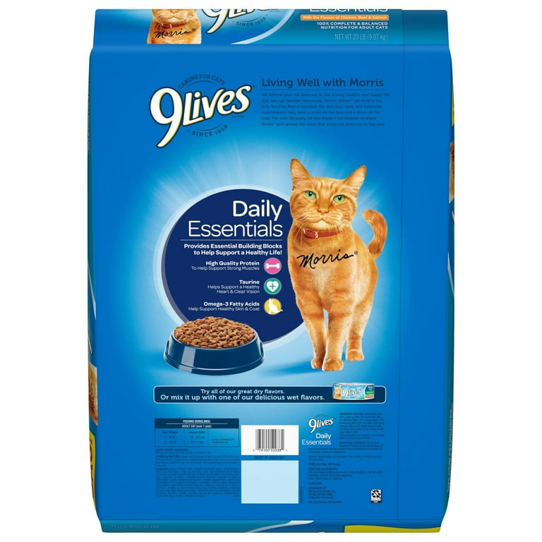 50 Lb Bag Of Cat Food UK Pre instrumentation.kmitl.ac.th