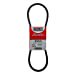 thumbnail image 3 of Bando USA 2510 Precision Engineered V-Belt, 3 of 4