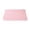 A, variant on Pet Cooling Ice Mat Breathable Mesh Self-Cooling Cat Dog Cushion Reusable Gel Cool Pad Foldable Portable Summer Heat Relief Sleeping Mat for Small Medium Large Dogs Cats Indoor Outdoor Use