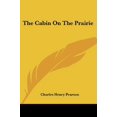 thumbnail image 1 of The Cabin on the Prairie, 1 of 1