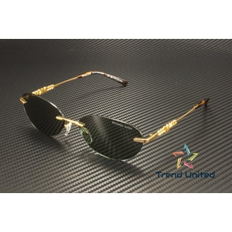 Michael Kors ANAHEIM MK 2137 Plastic Womens Square Polarized  display picture 3
