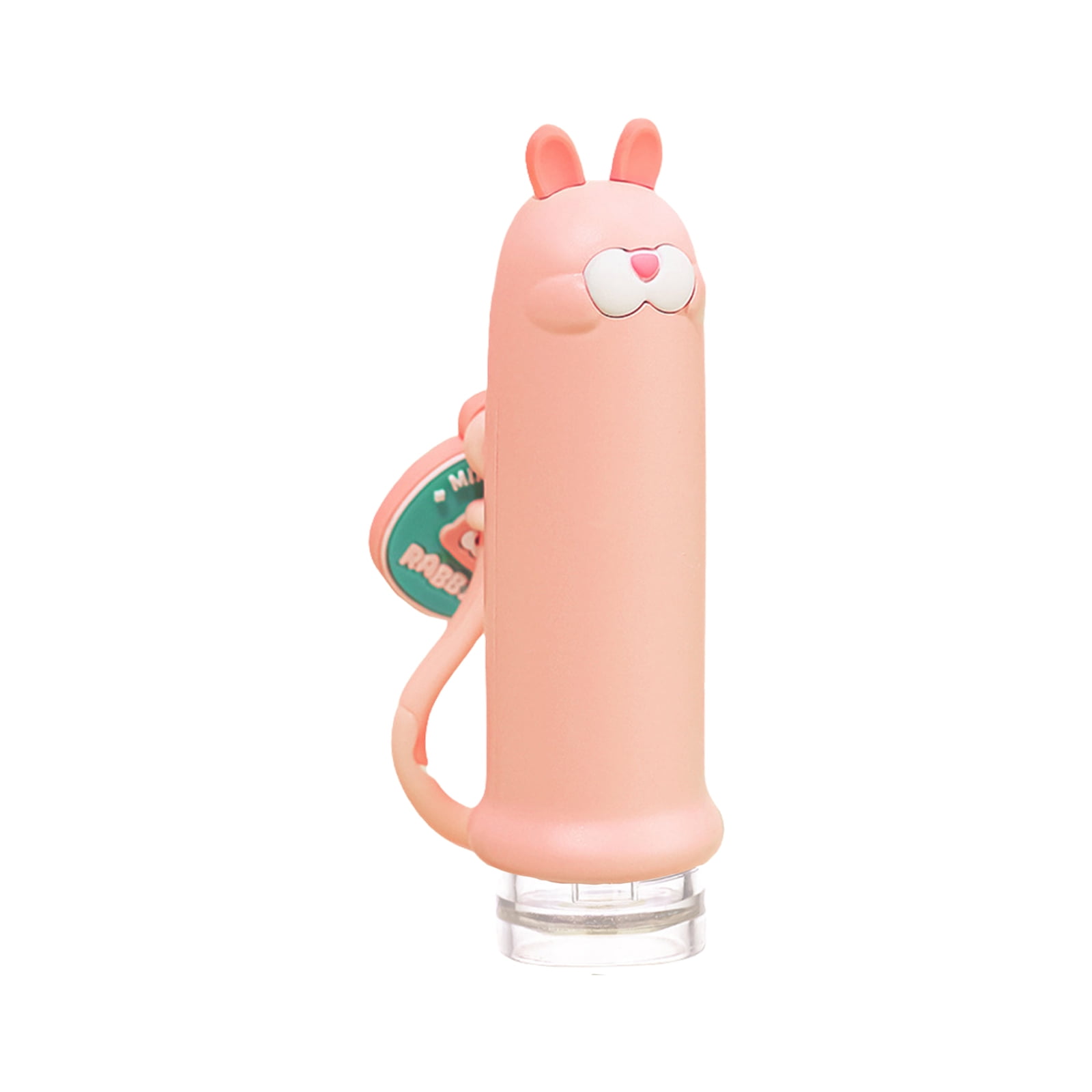 Mini Keychain Flashlight, Nurse Flashlight Keychain,Button Batteries