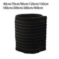 thumbnail image 3 of Elastic Bandage Sports Exercise Training Wrapping Ankles Support Fitness Knee Support Wraps Wrapping Leg Brace Professional Wrist Ankles Joint 180cm, 3 of 9